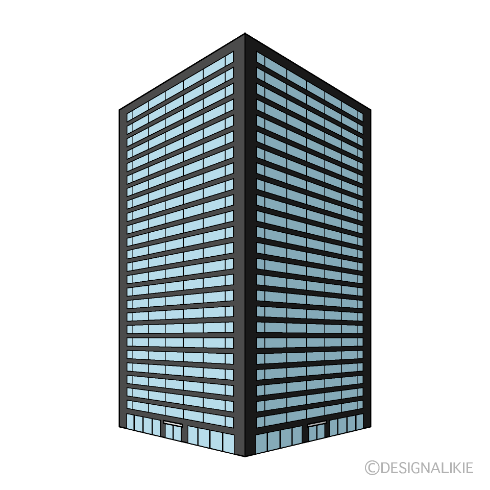 Fondo del cielo