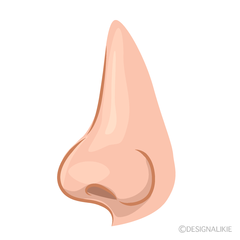Side Nose