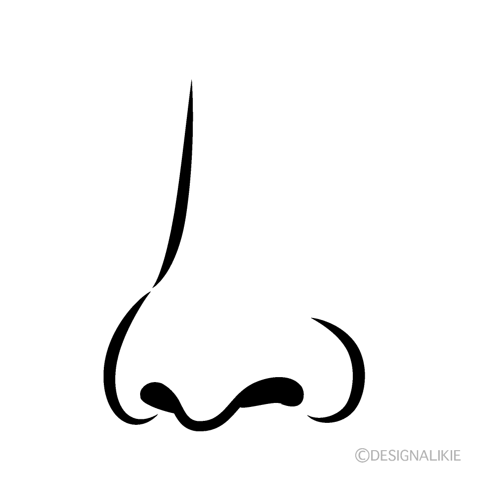 Ojos marrones fríos