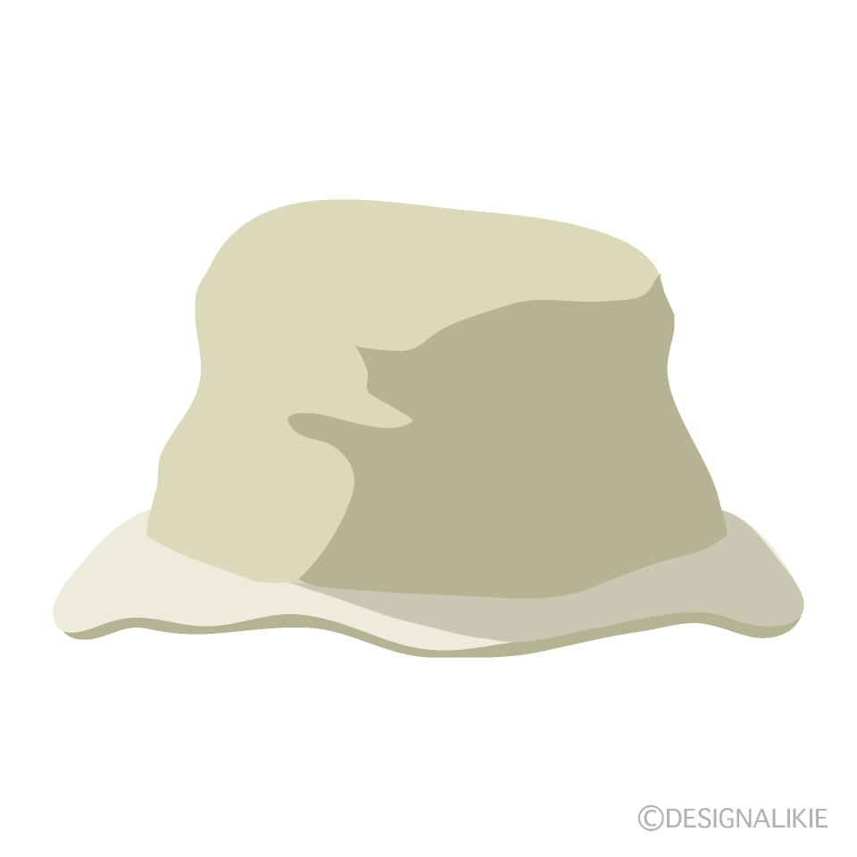 Safari Hat