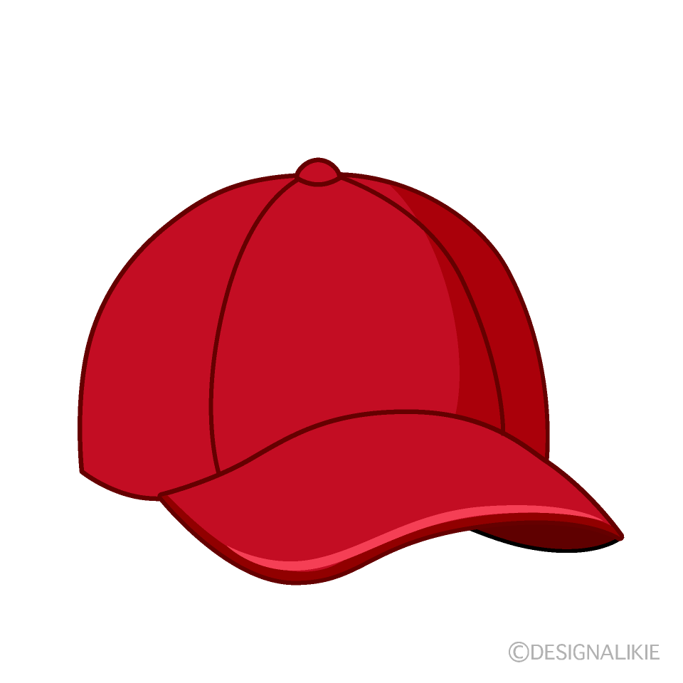 Red Cap