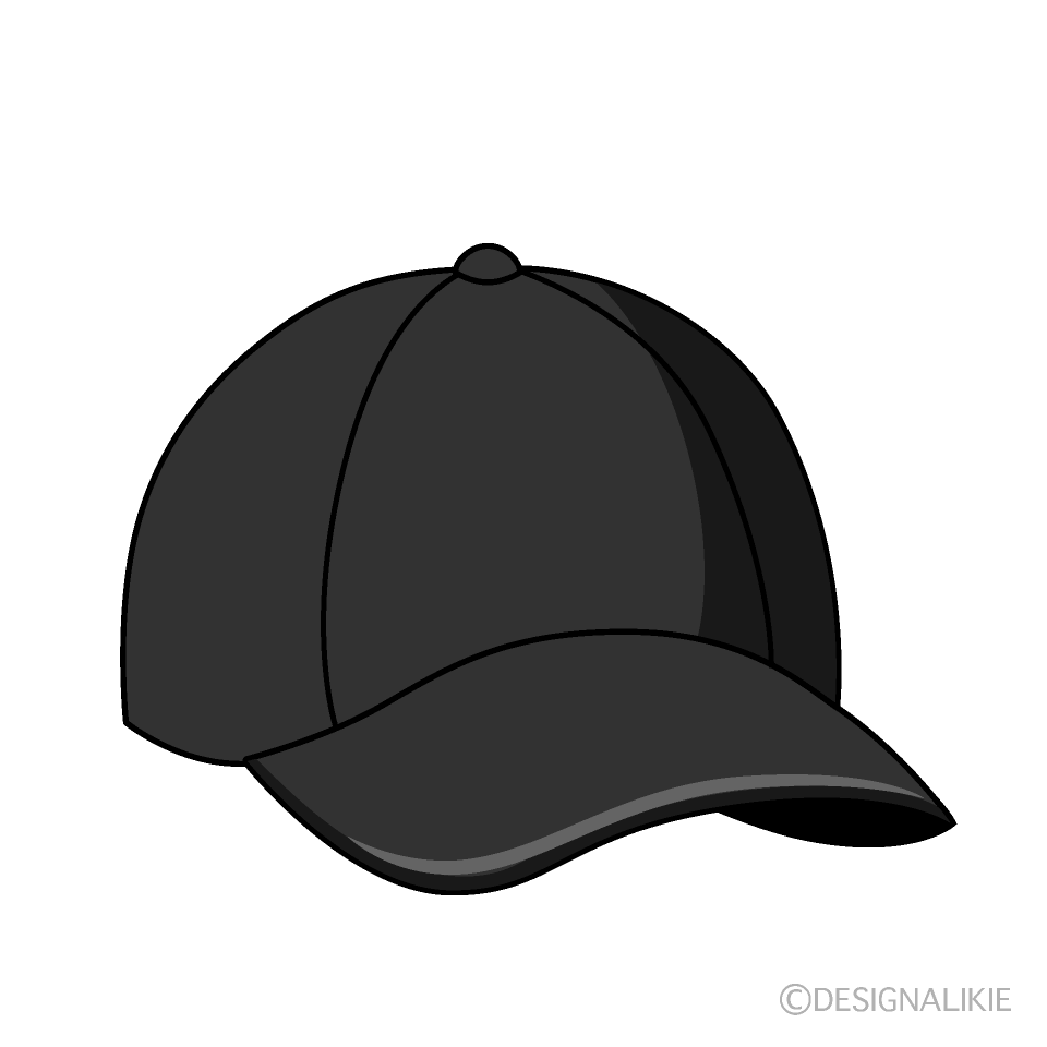 Black Cap