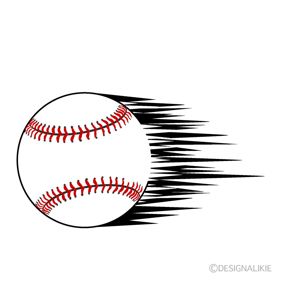 Fastball
