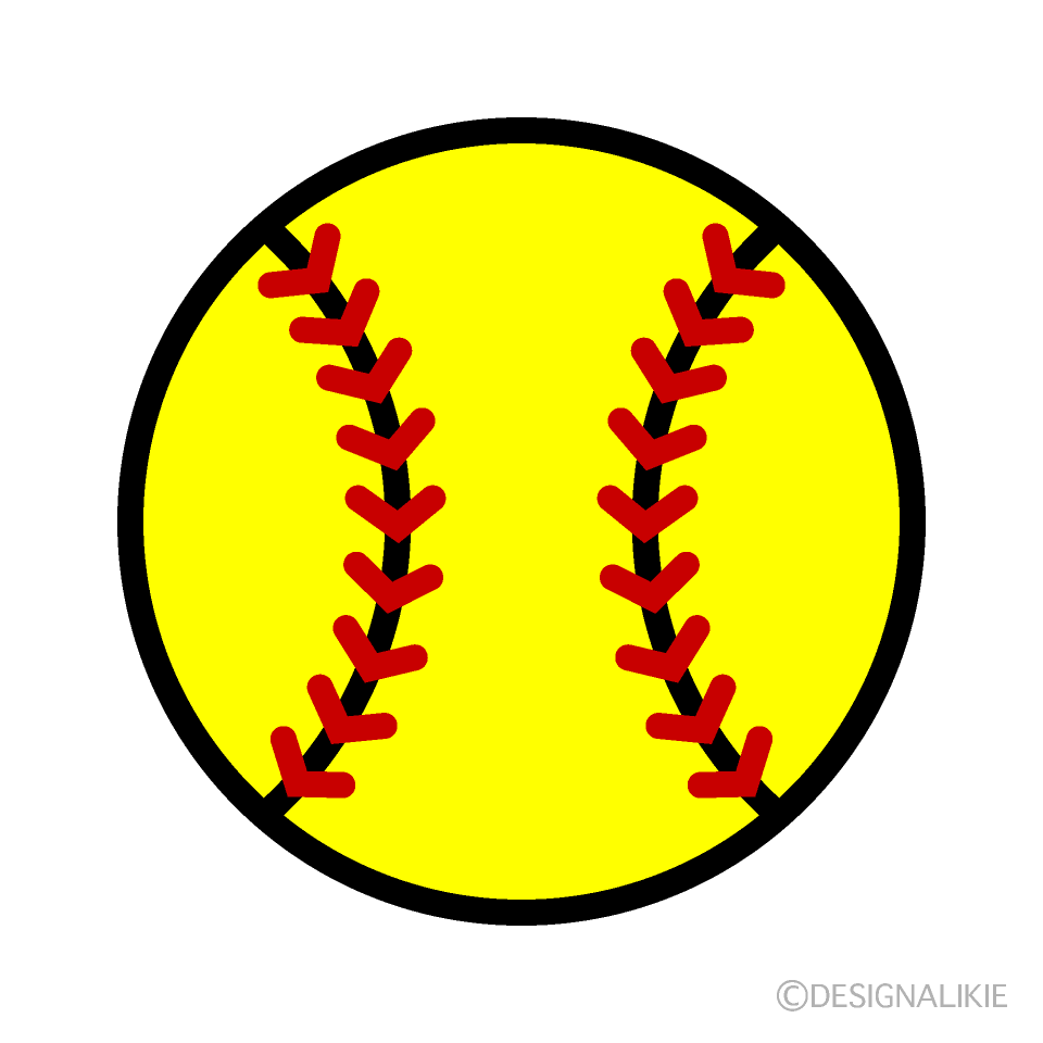 Softball