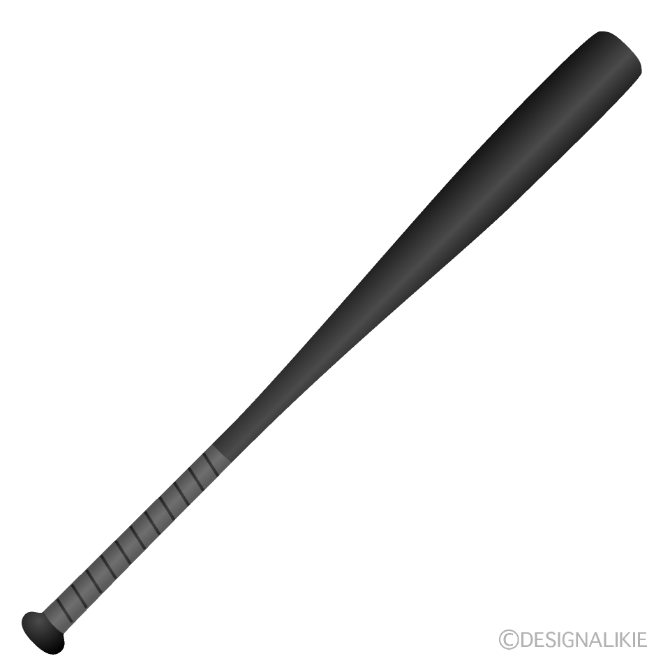 Softball Bat