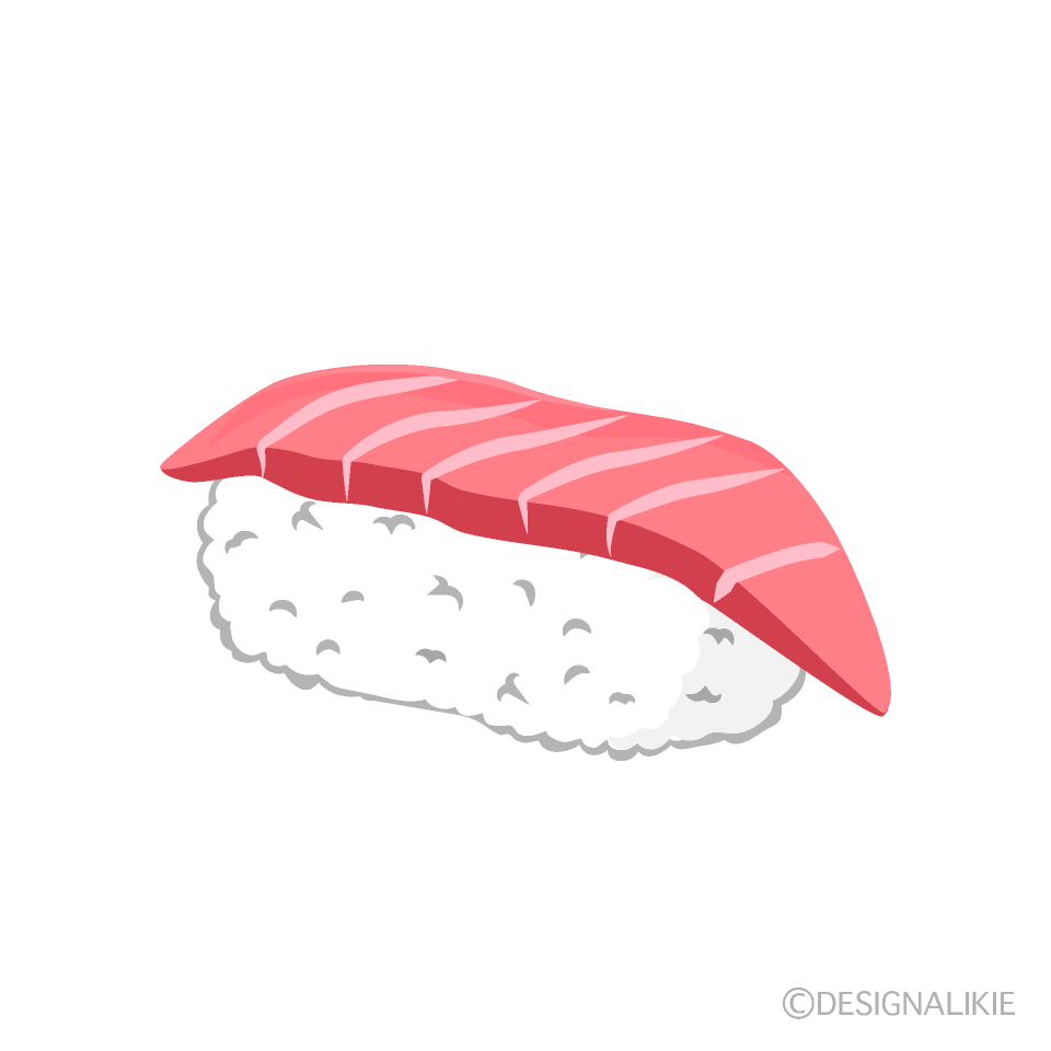 Toro Sushi