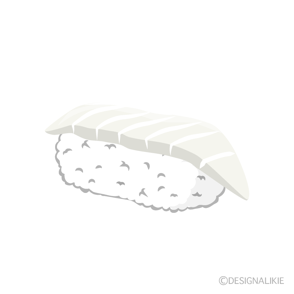 Engawa Sushi