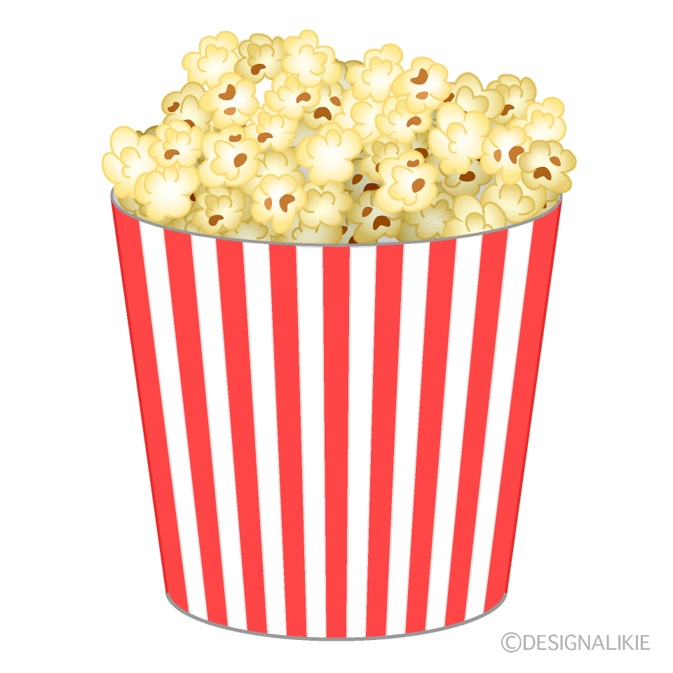 Golpear Softbol