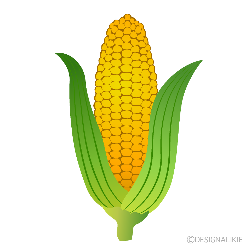 Bombilla blanca