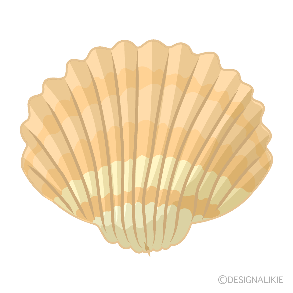Pulgares arriba, globo
