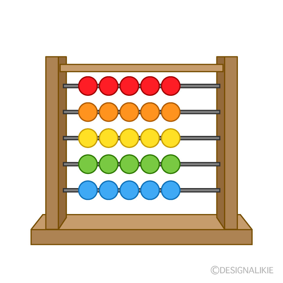 Abacus