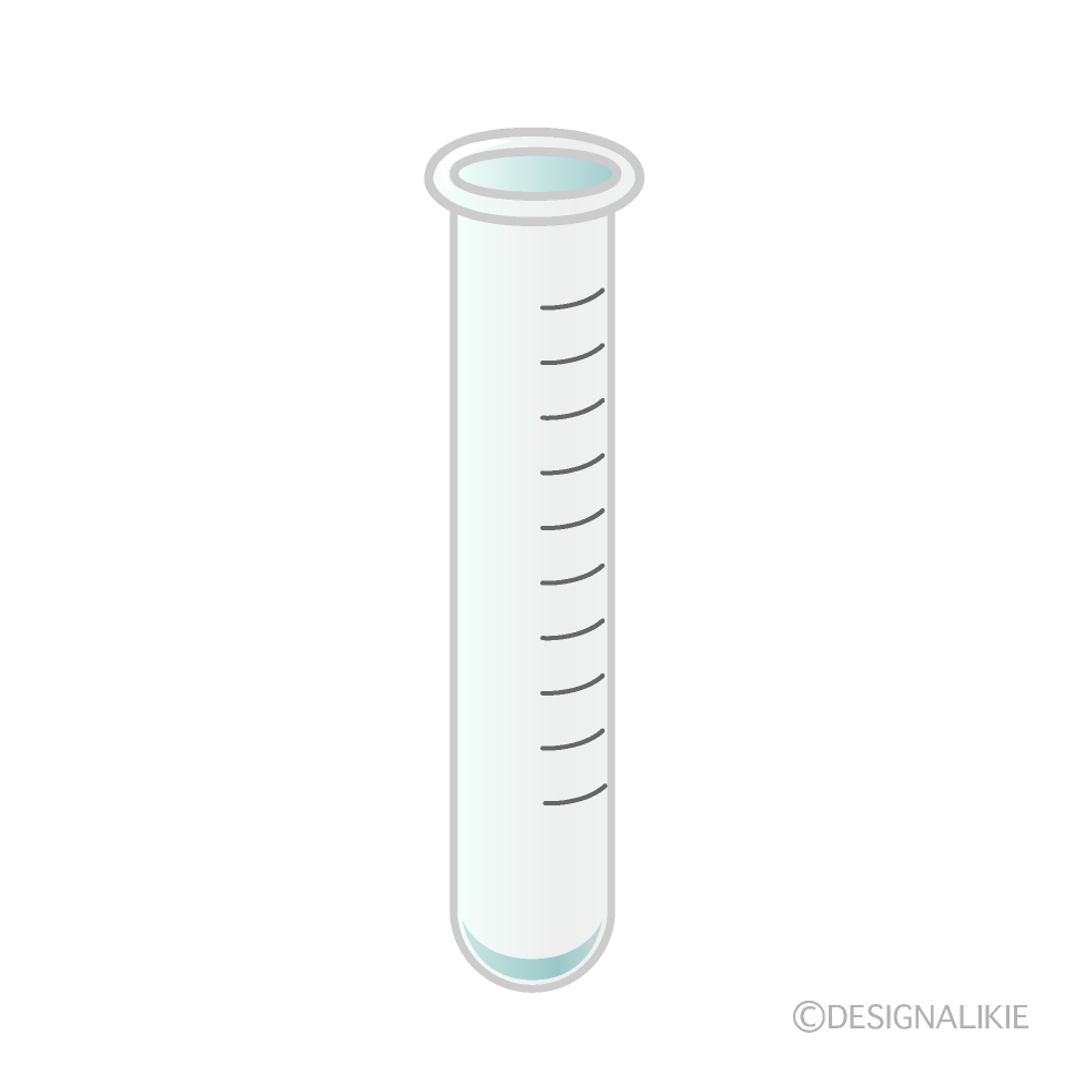 Test Tube