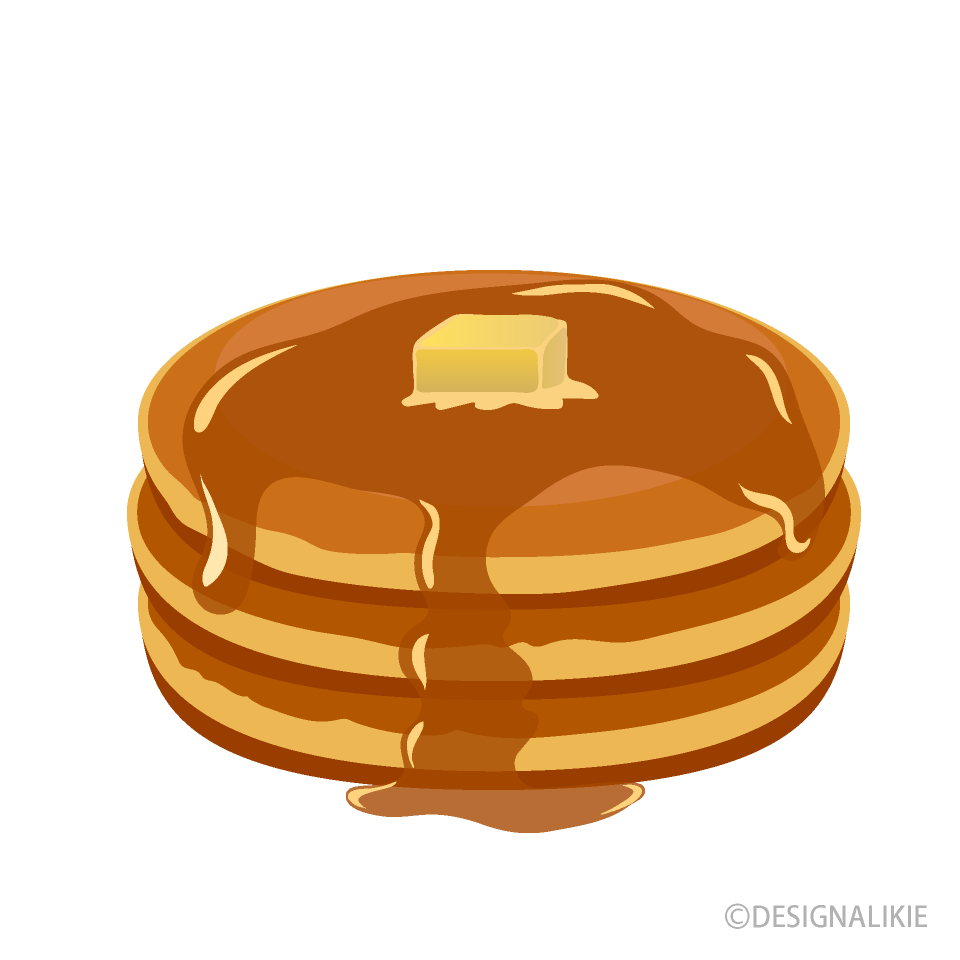 Pancake