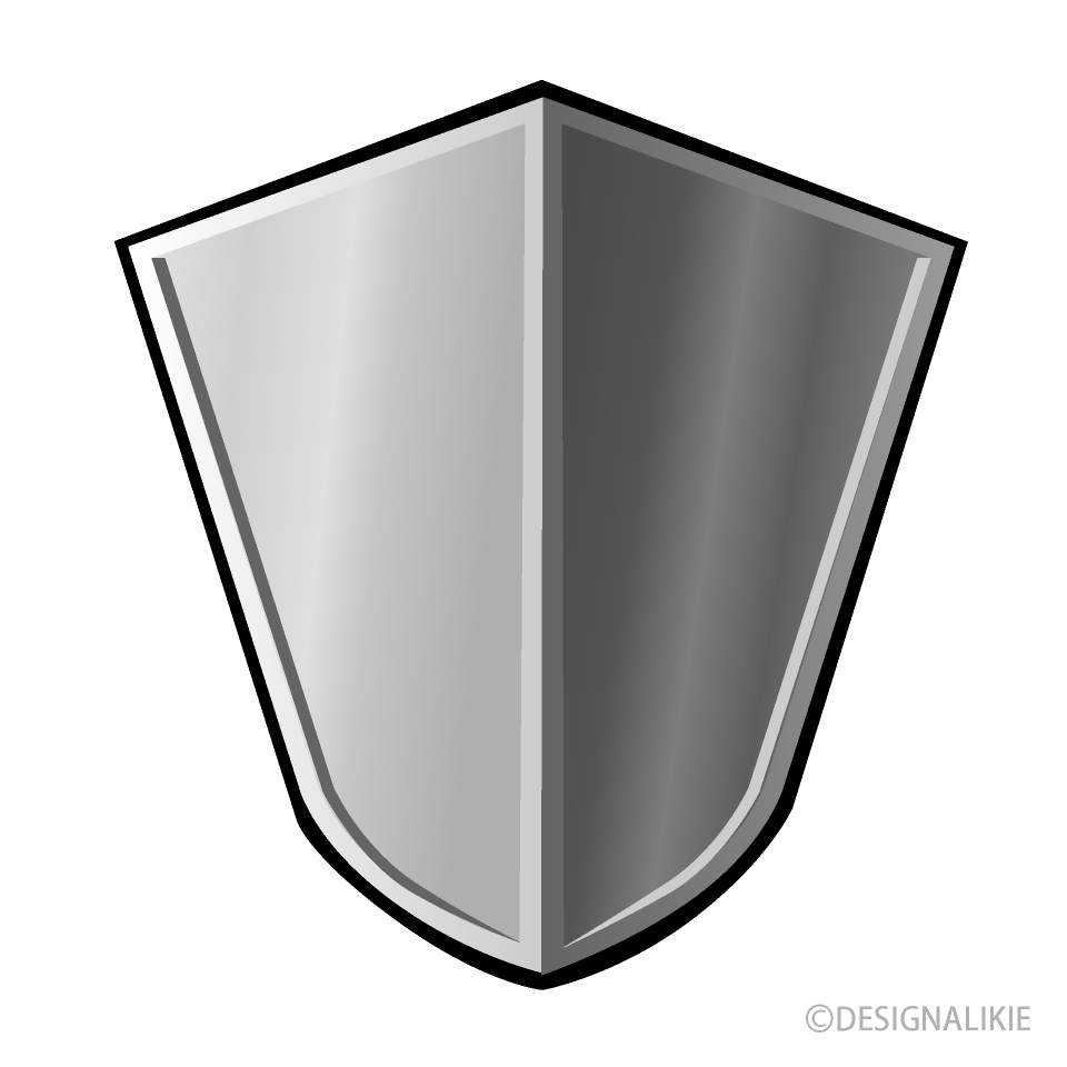 Shield