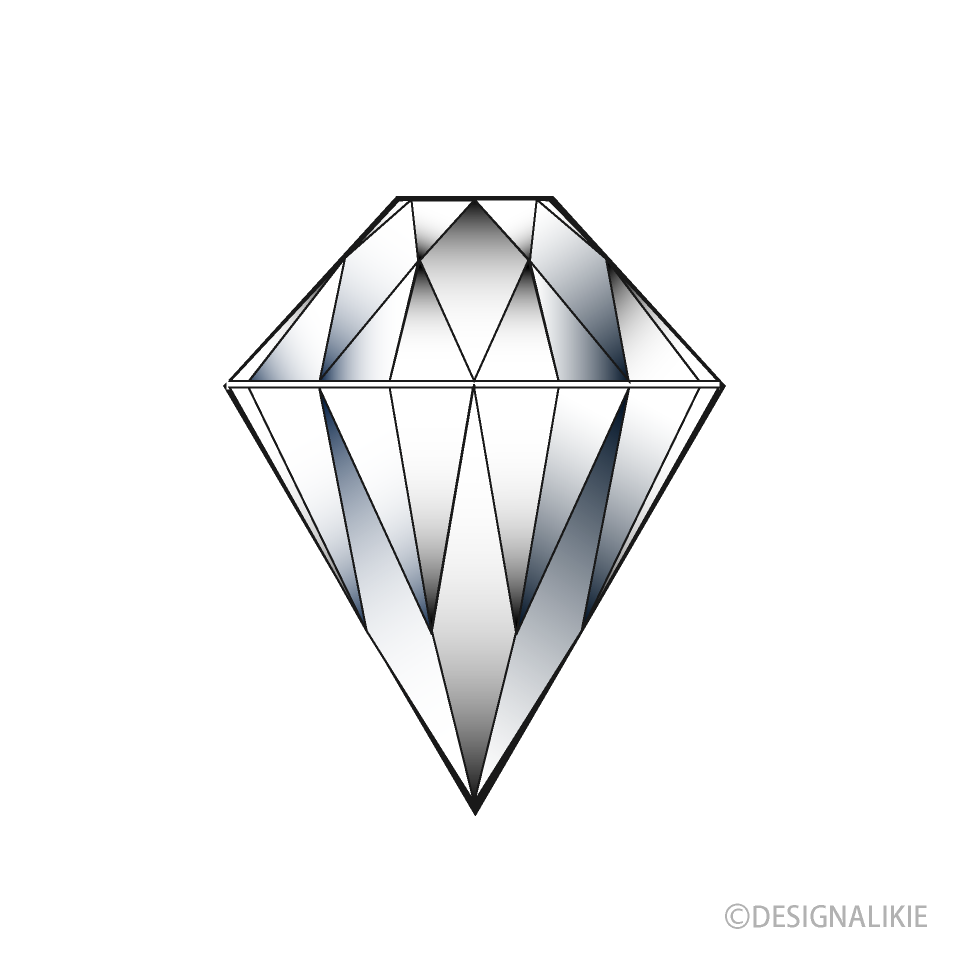 Diamond