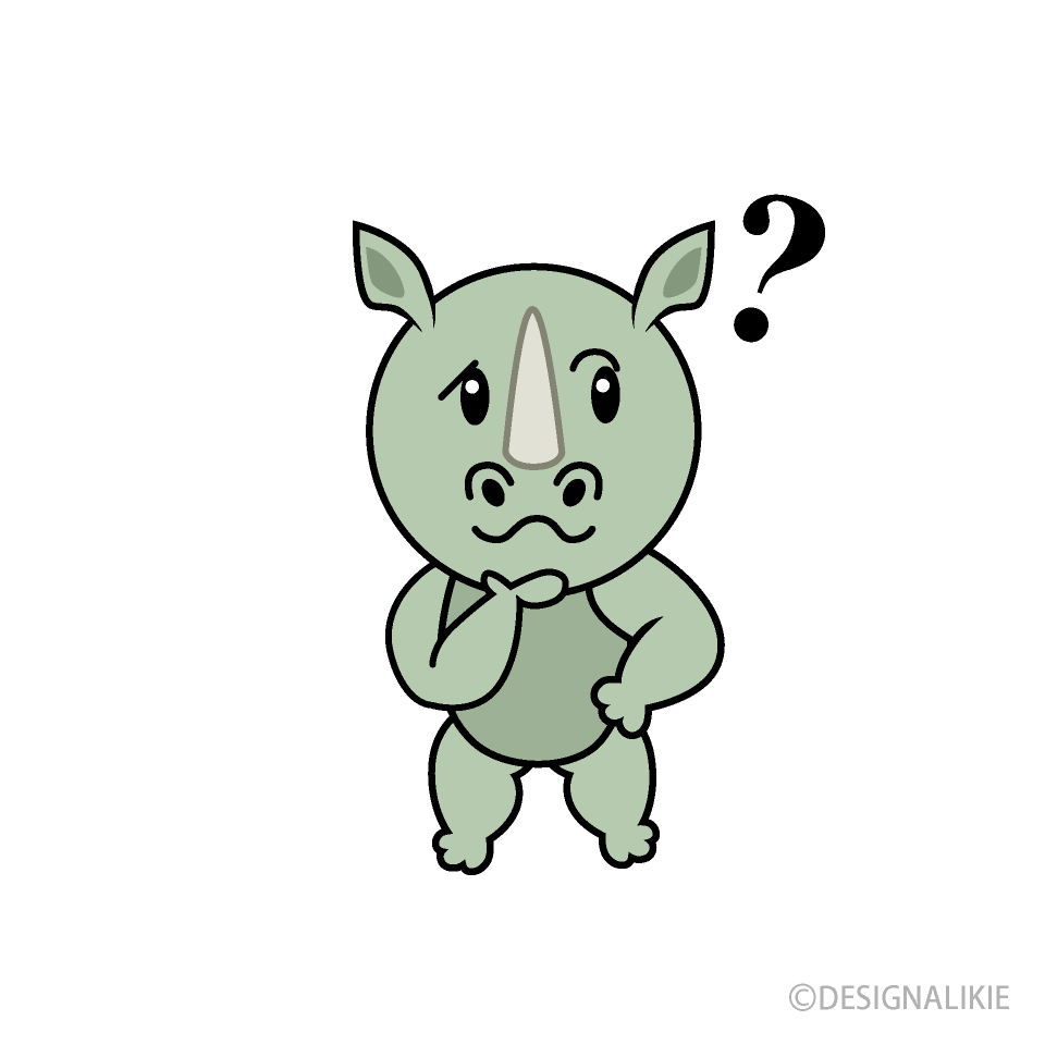 Pensando en Rhino