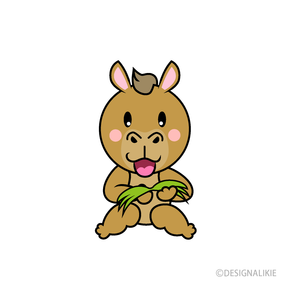 Comiendo camello