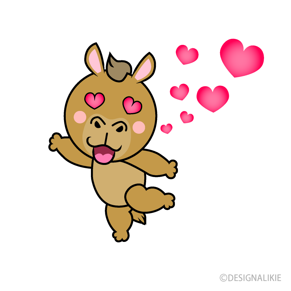 Amor camello