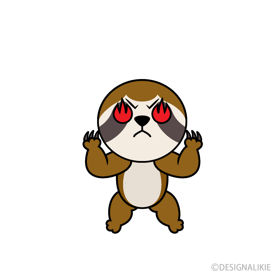 Motivation Sloth