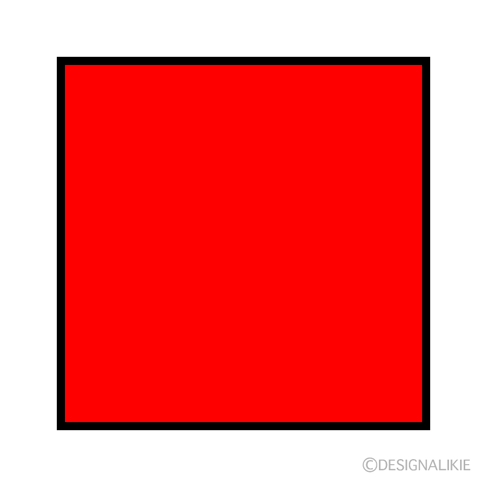 Plaza Roja