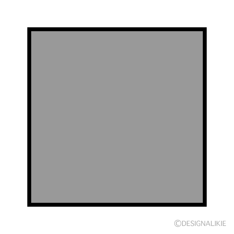 Gray Square