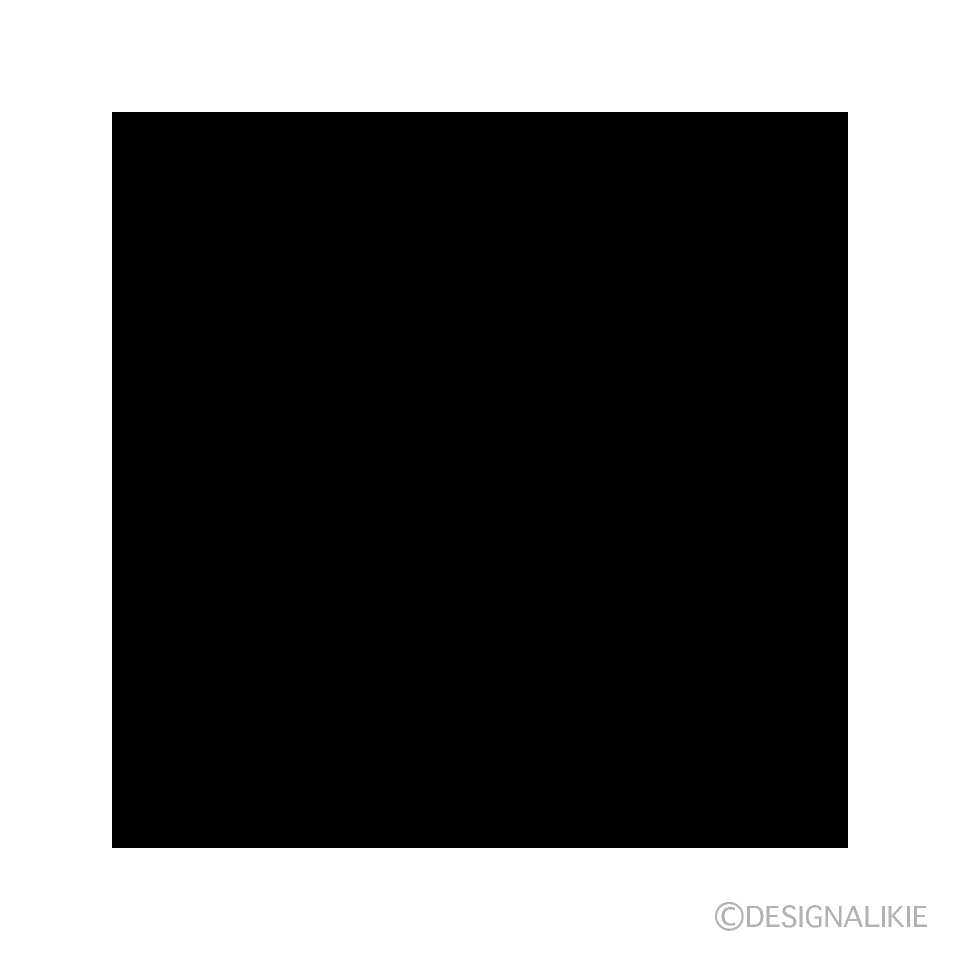 Black Square