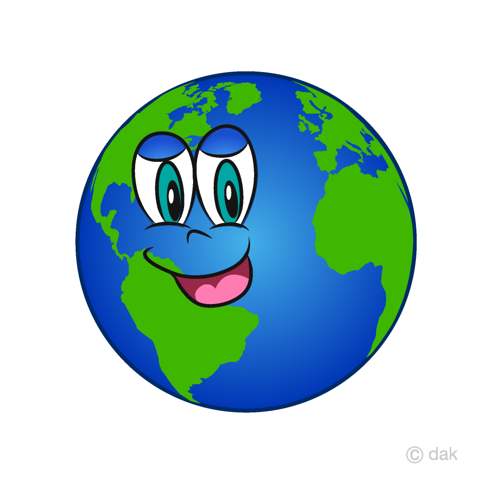 tierra