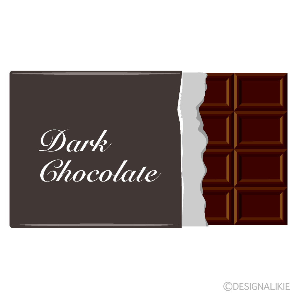 Dark Chocolate