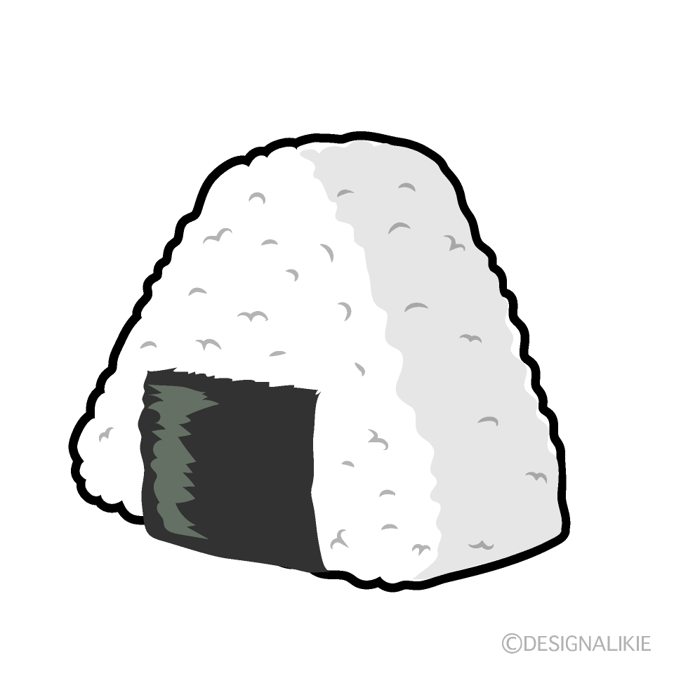 Onigiri