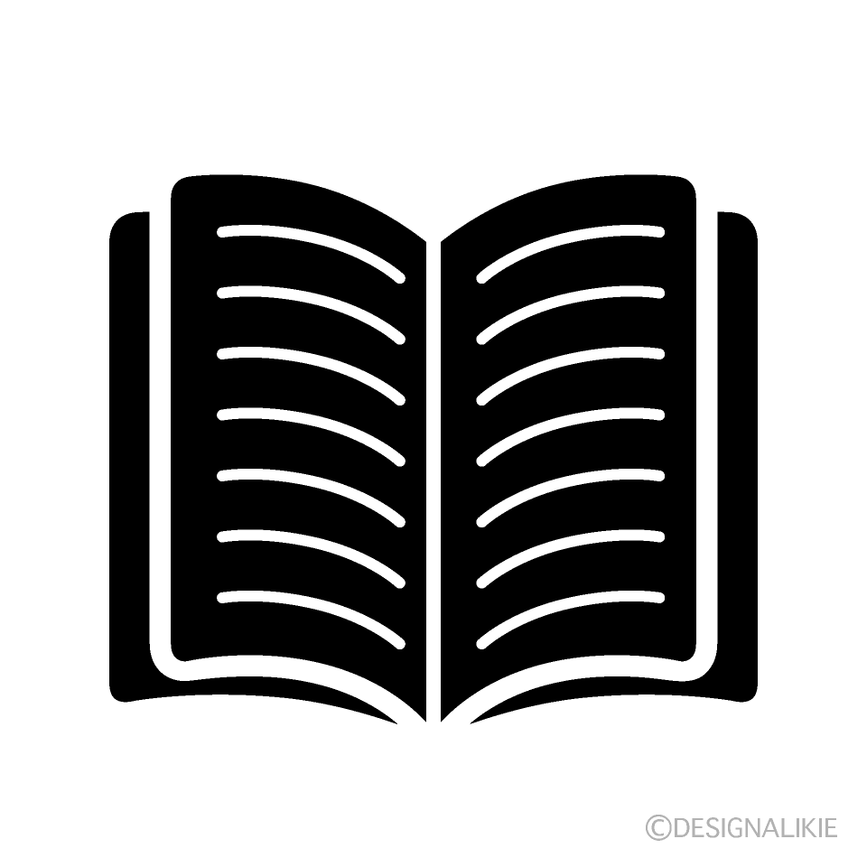 Cuaderno negro