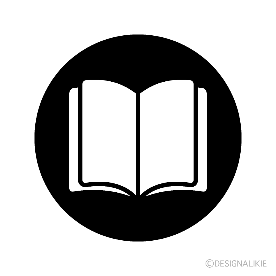 Notebook Symbol