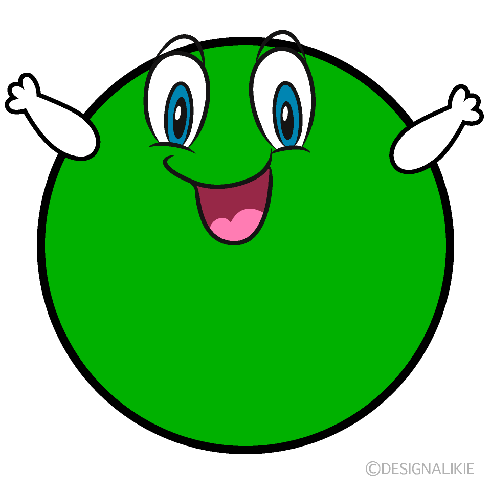 Círculo