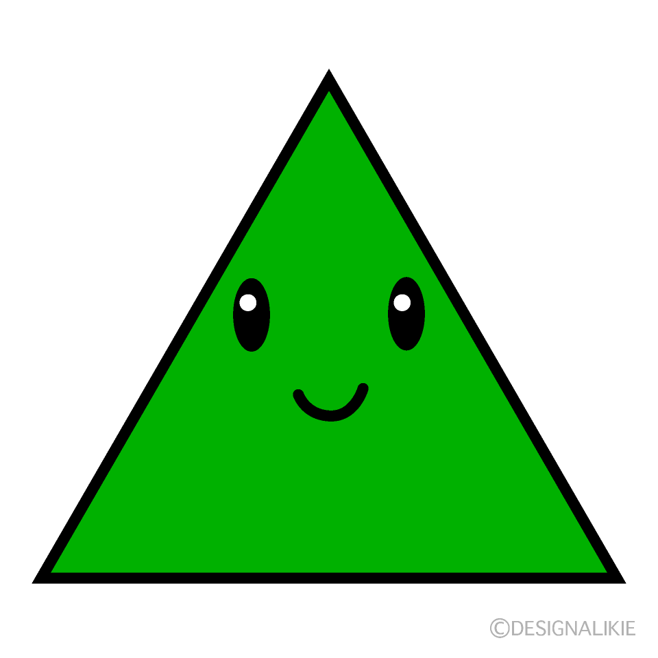 Triangle