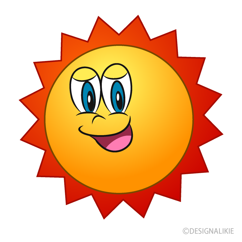 sol