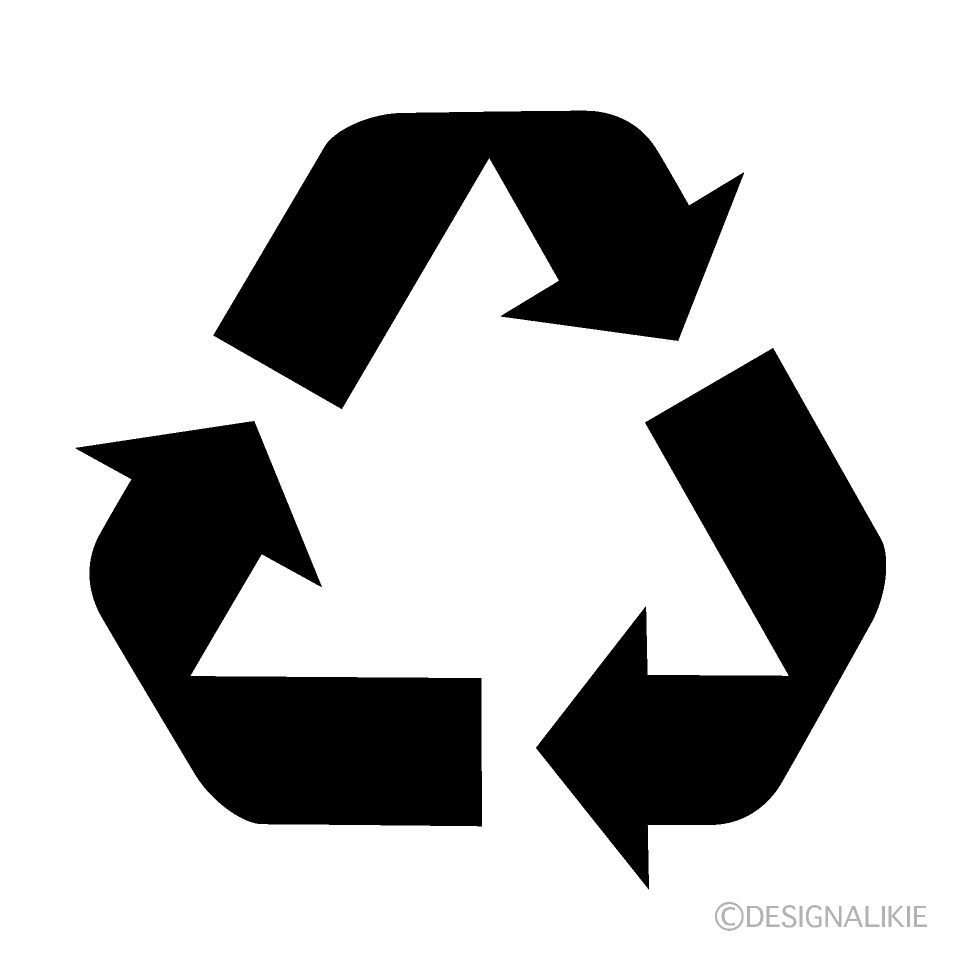 Recycling