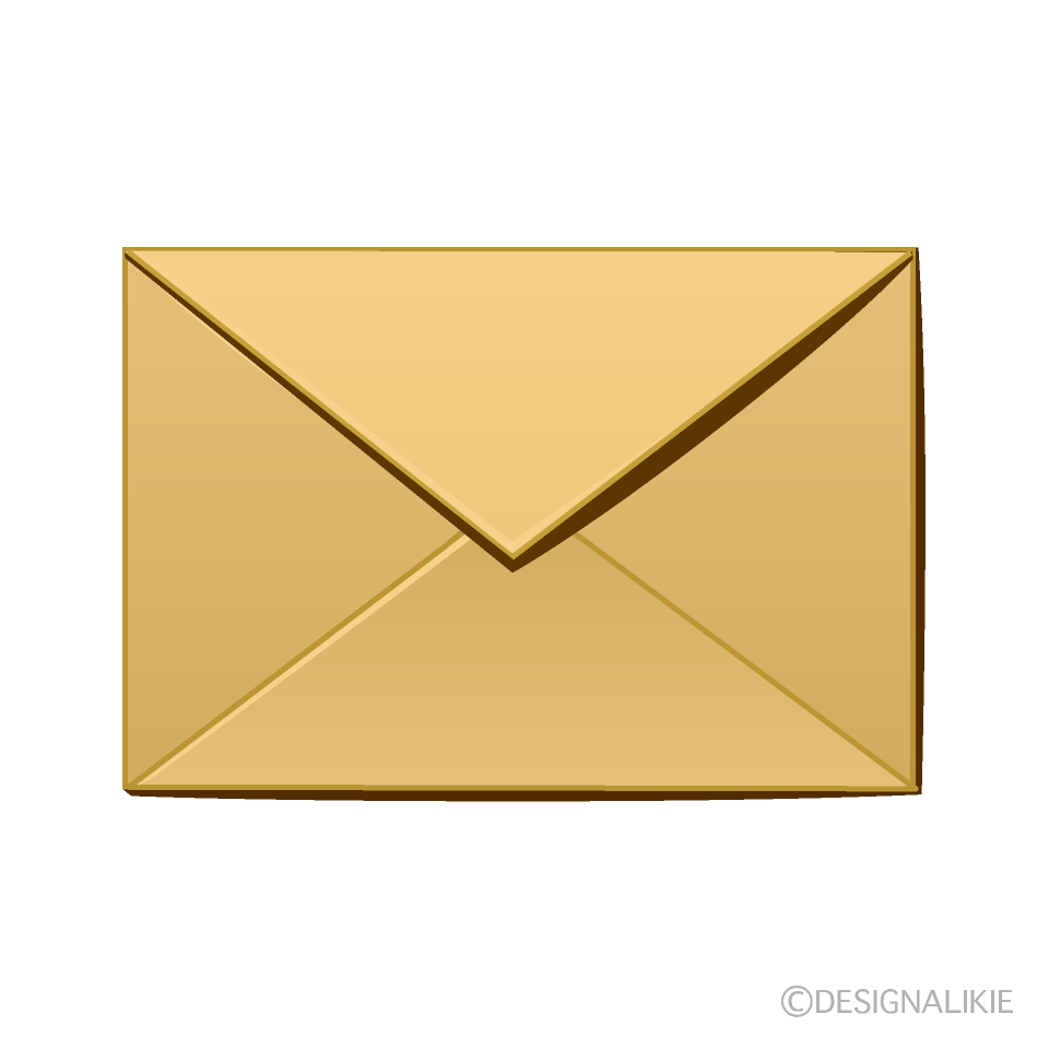 Sobre carta