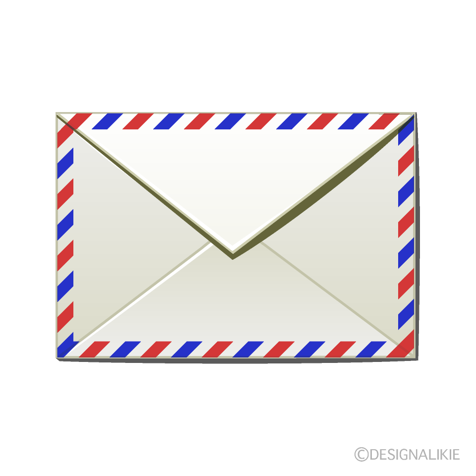 Carta internacional