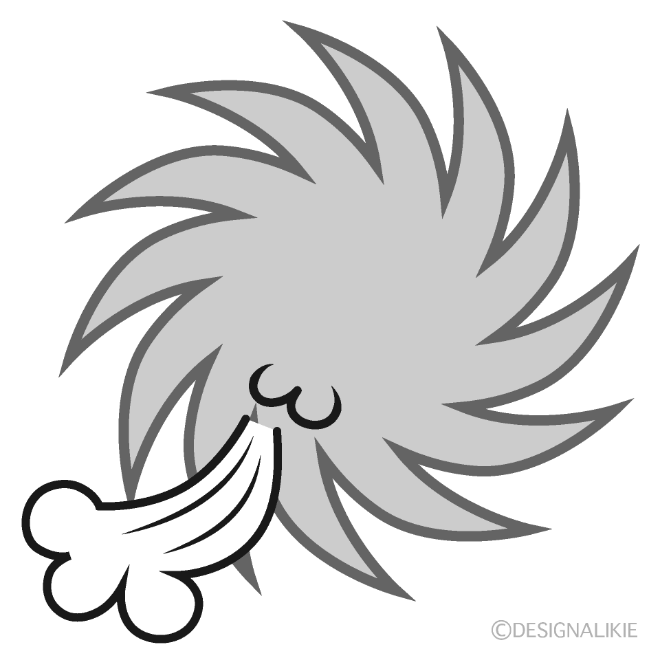 Ventoso