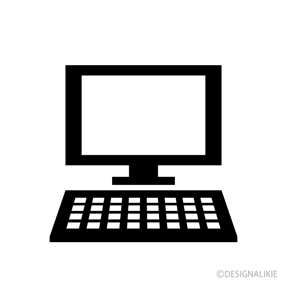 Computer