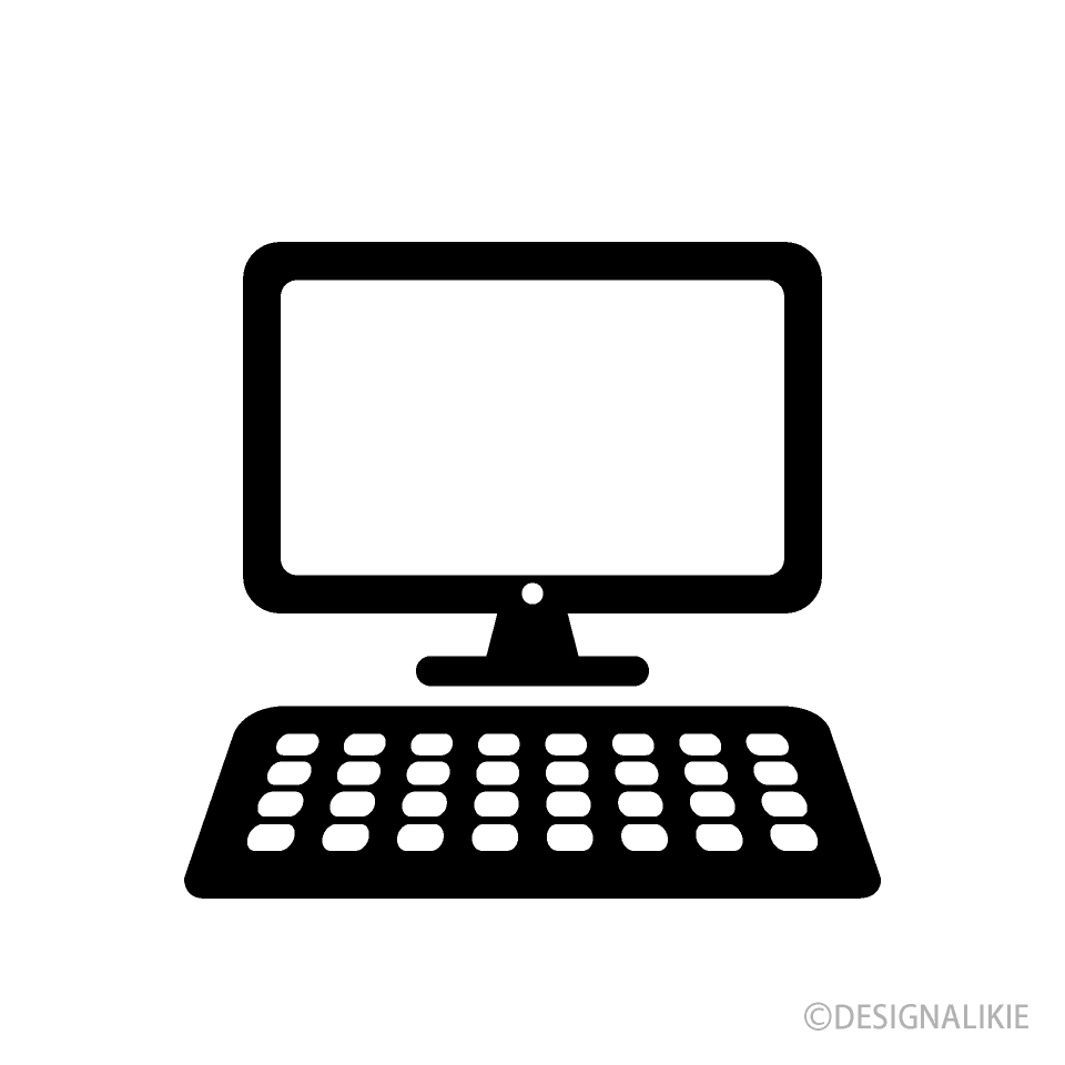 Computer