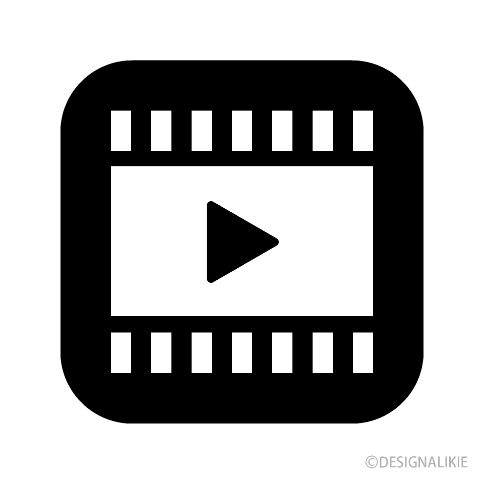 Película