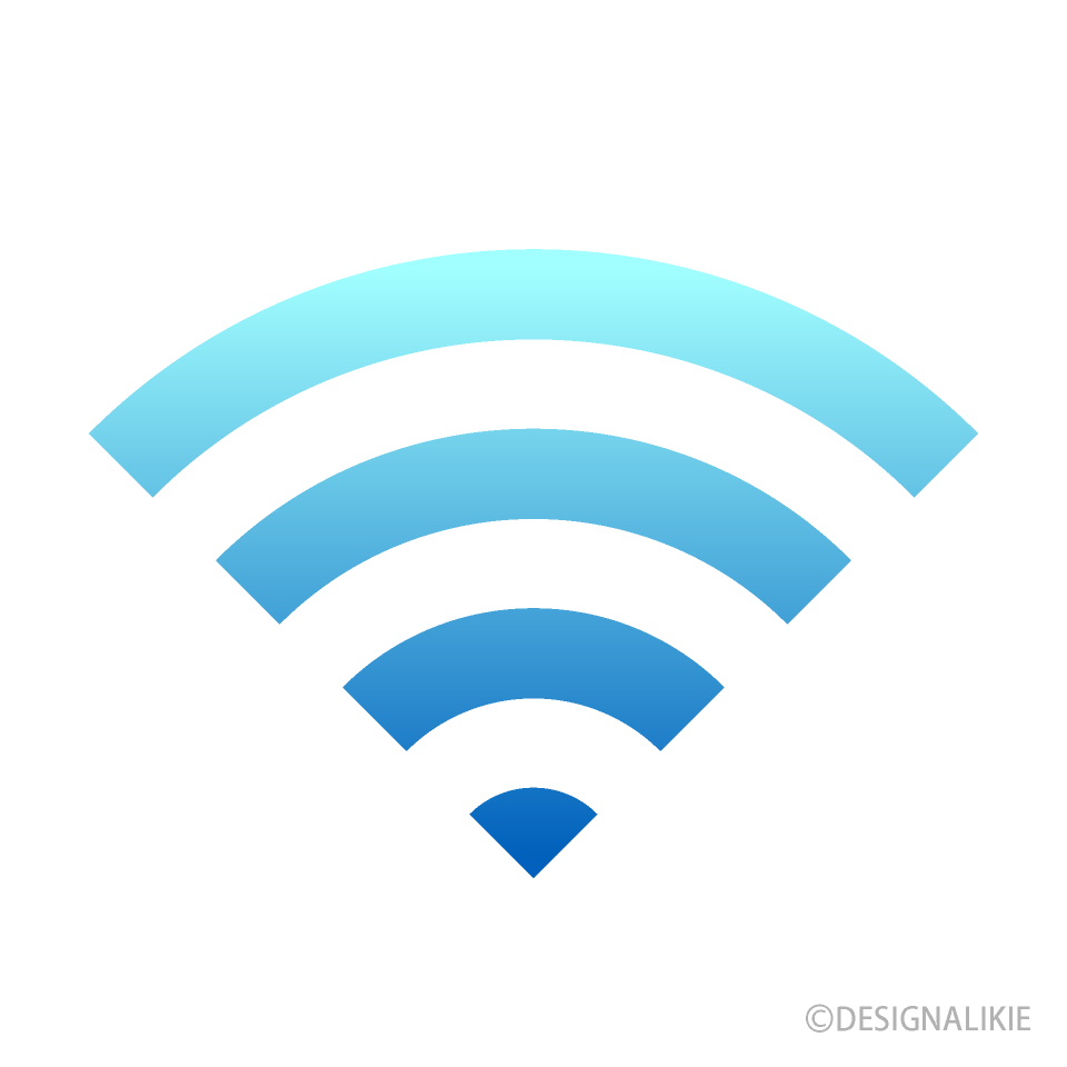 Wifi