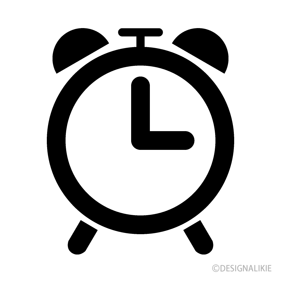 Reloj