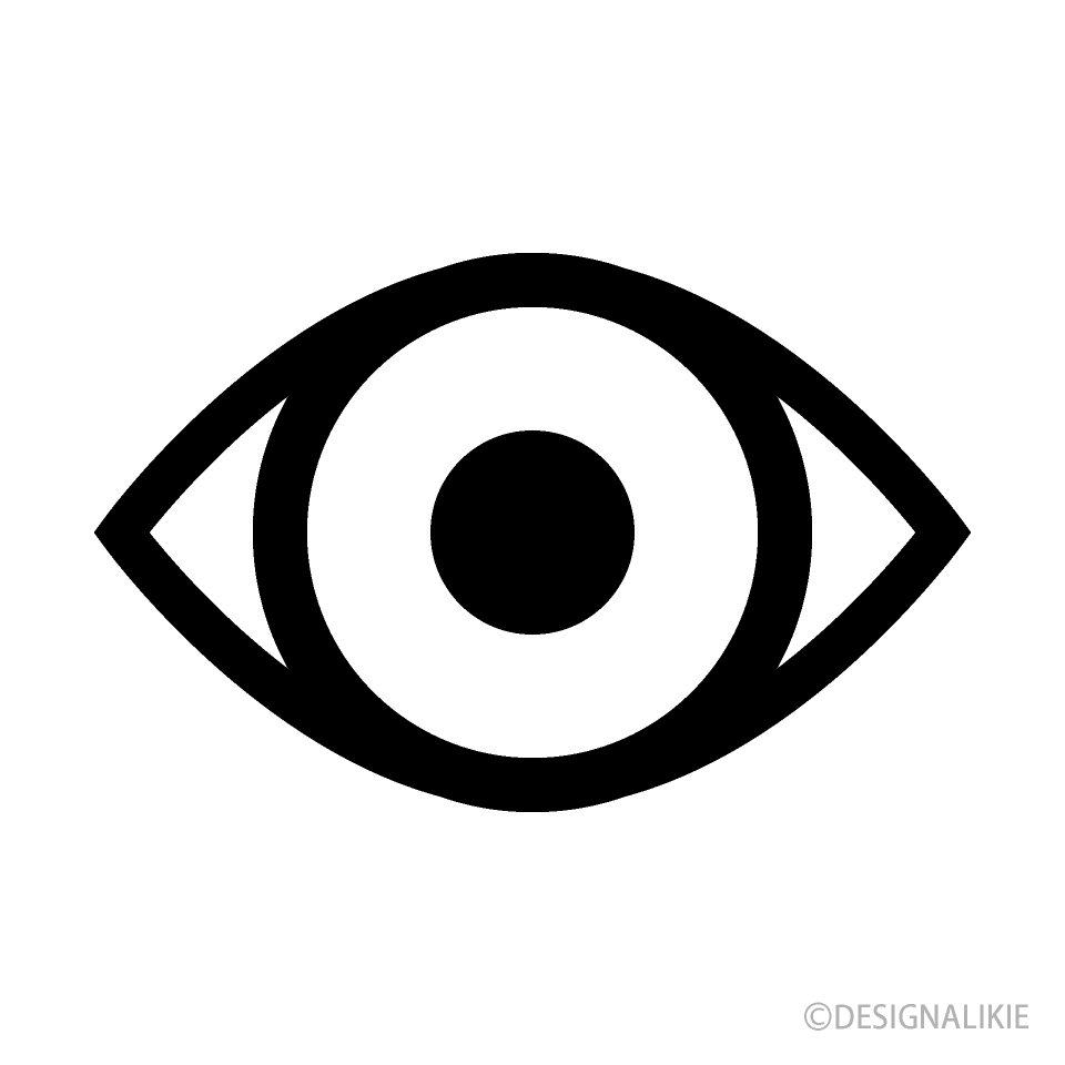 Eye