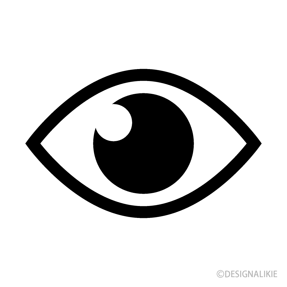 Eye