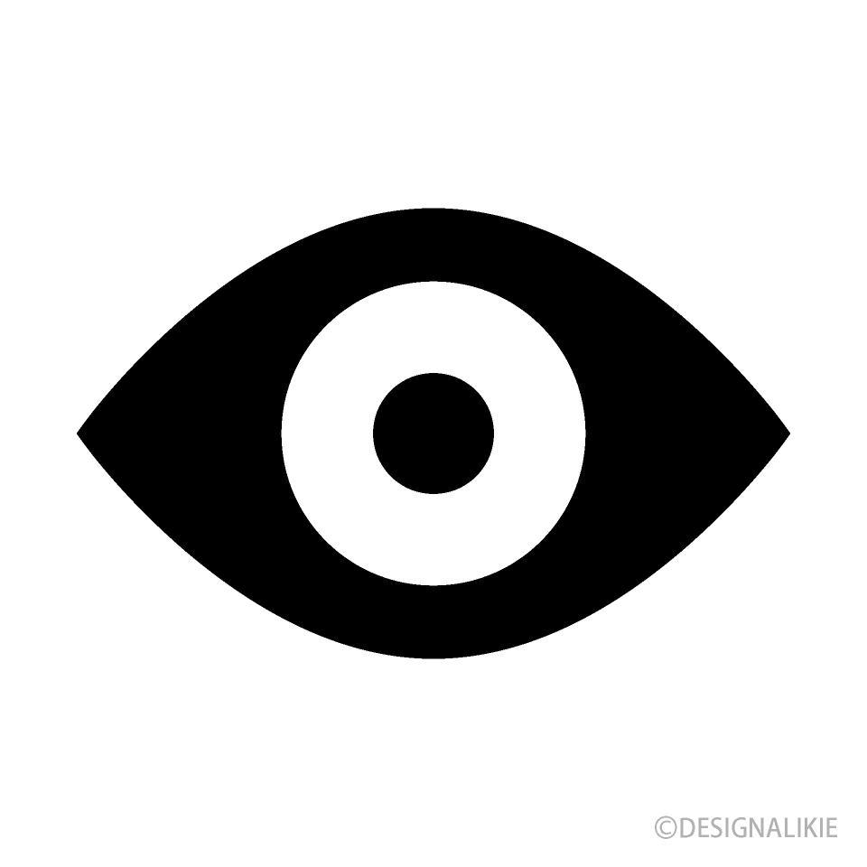 Ojo