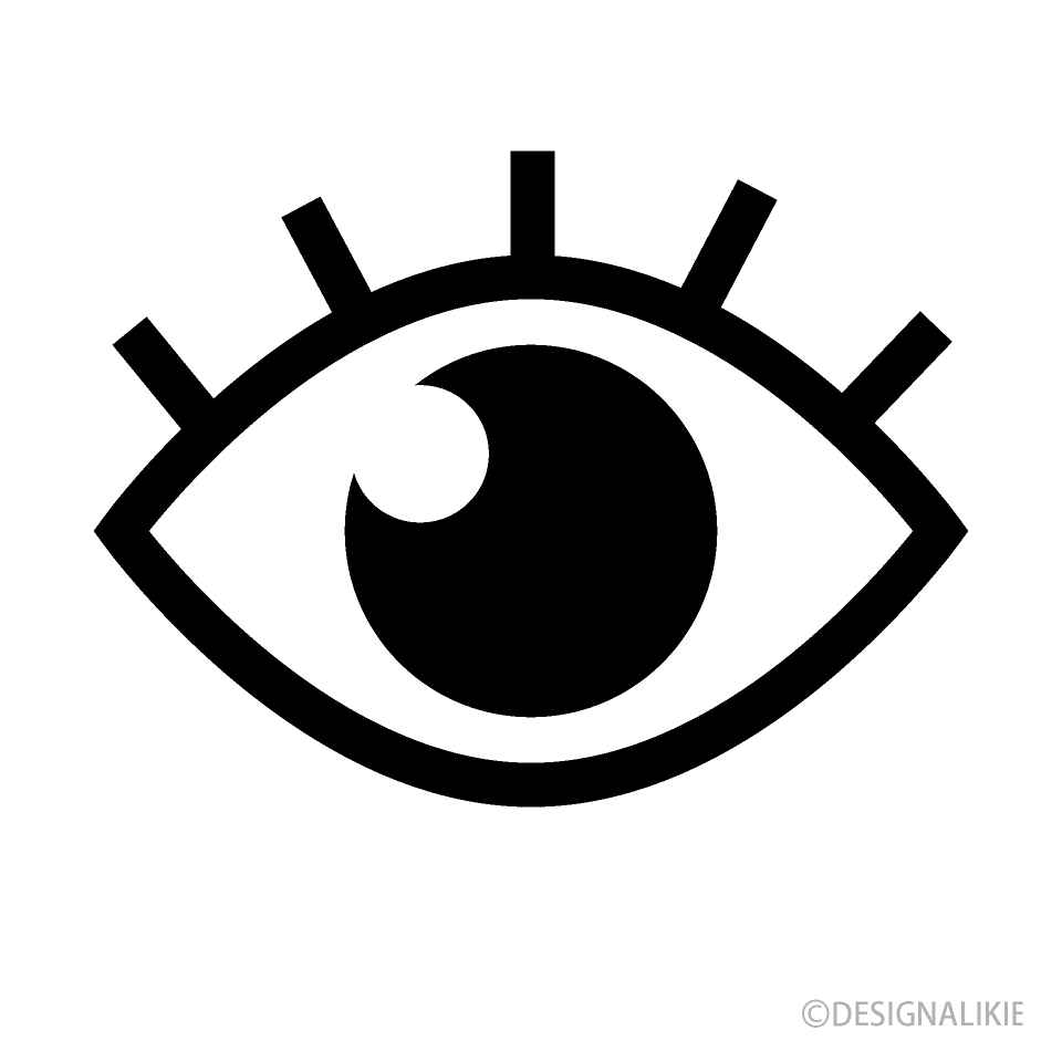 Ojo