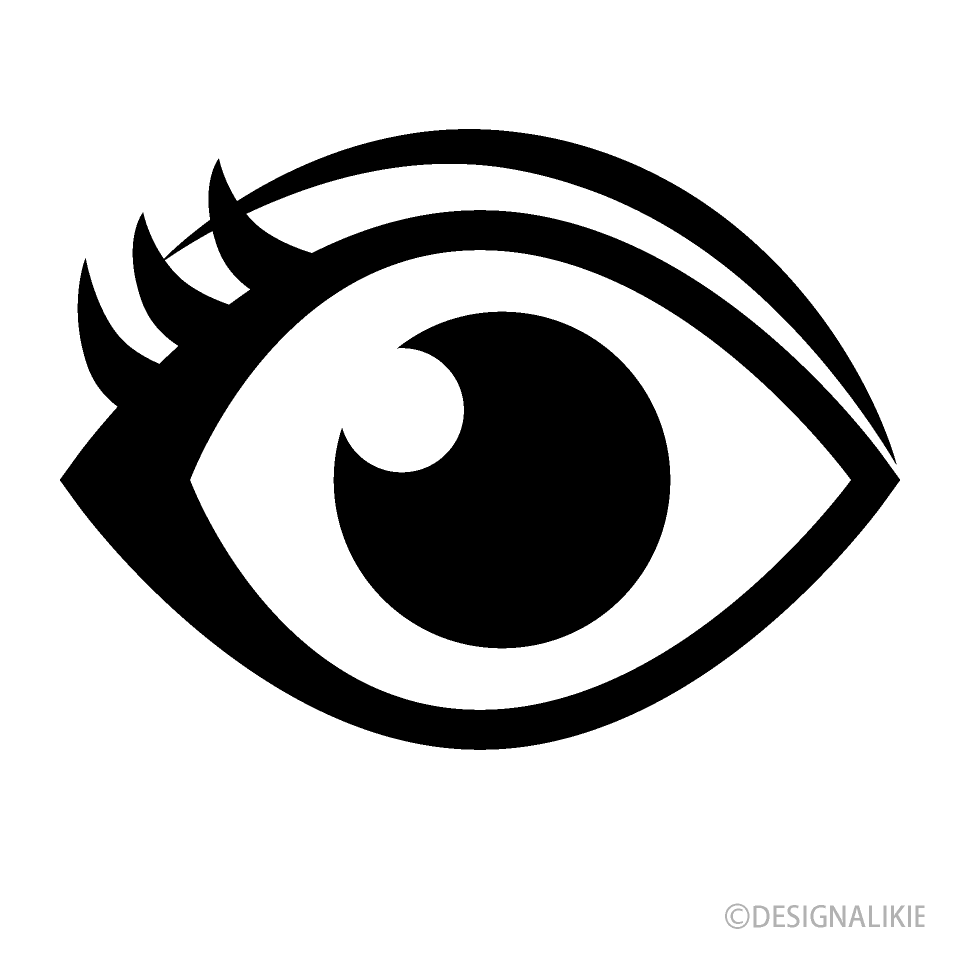 Ojo
