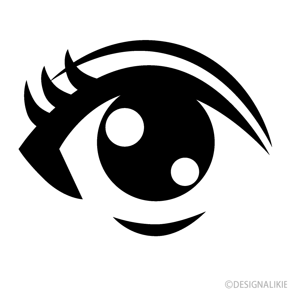 Ojo