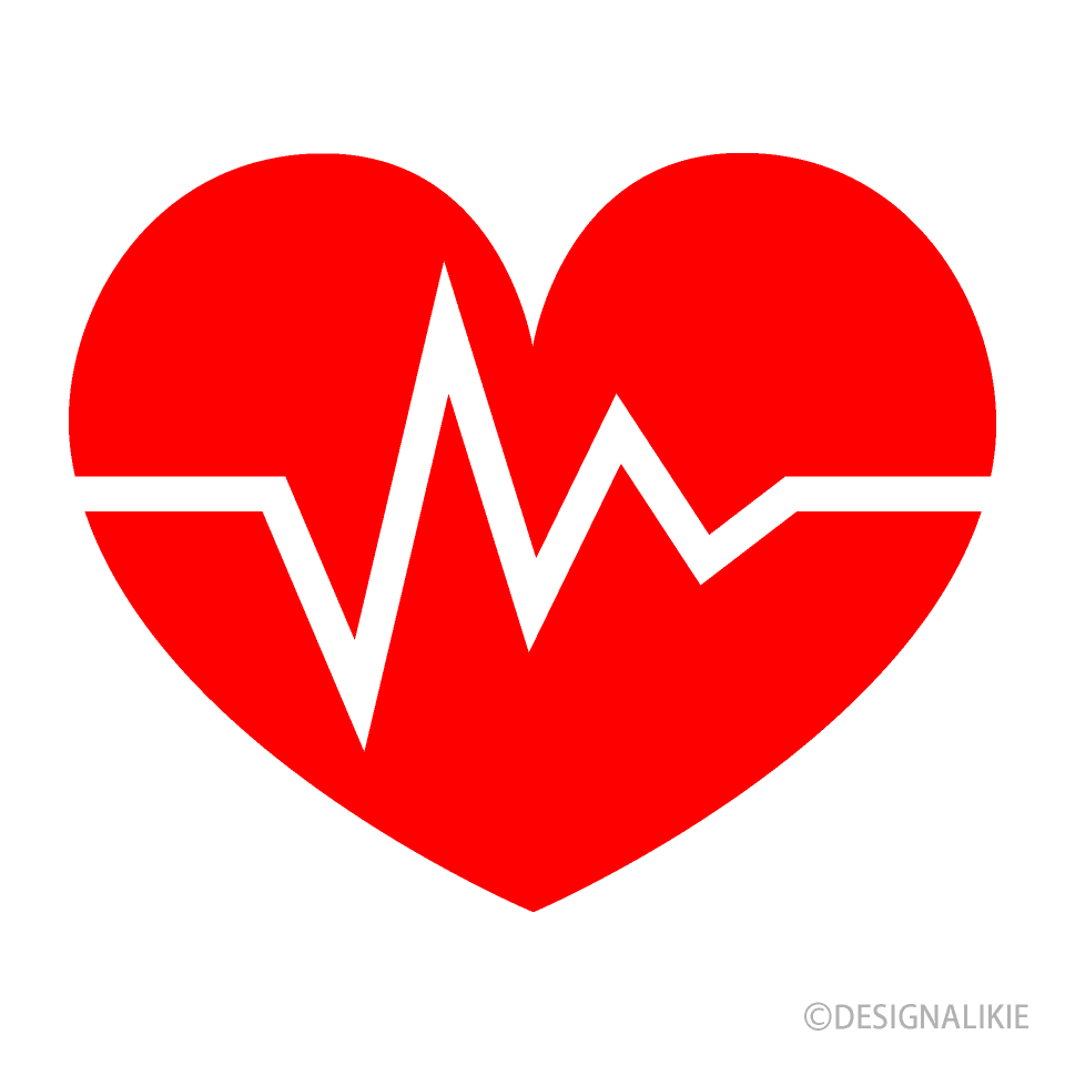 Heart Rate